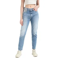 Calvin Klein Jeans Women Jeans
