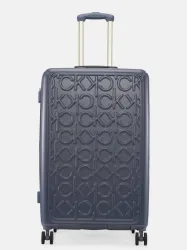 Calvin Klein Medium Suitcase 