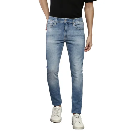 Image of Calvin Klein Men Jeans