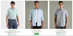 Calvin Klein Mens jeans Up to 48% Discount