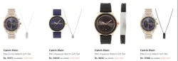 Calvin Klein Men watch Up to 44% Discount