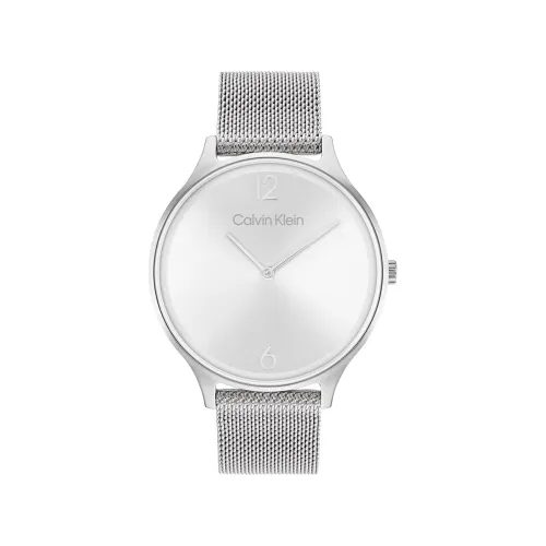 Image of Calvin Klein Timeless 2H Analog Women's Watch