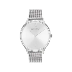 Calvin Klein Timeless 2H Analog Womens Watch