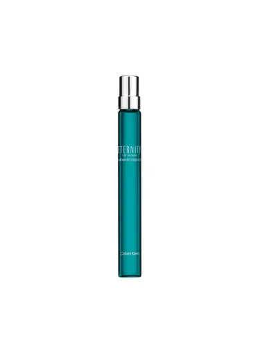 Image of Calvin Klein Women Eternity Aromatic Essence Long Lasting Eau De Parfum - 10ml