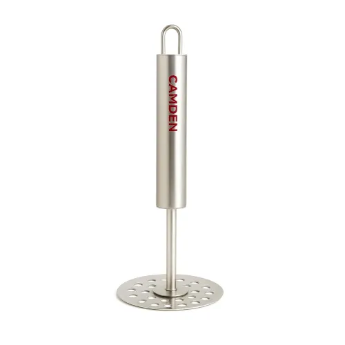Image of CAMDEN Stainless Steel Masher