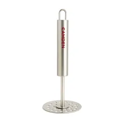 CAMDEN Stainless Steel Masher