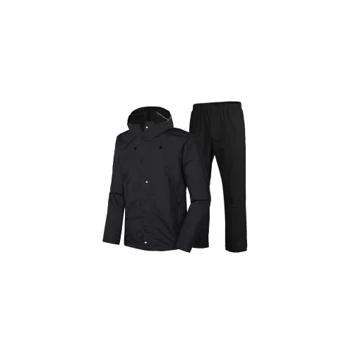 Image of CAMISON Waterproof Unisex Attractive Raincoat