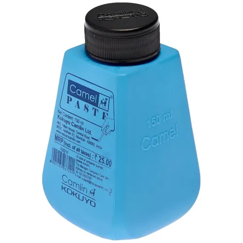 Image of Camlin Paste - 150ml