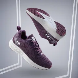 CAMPUS  CAMP GABBIE Womens Sports Shoes