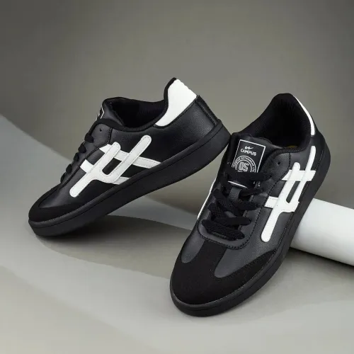 Image of CAMPUS  Casual, Walking, Daily Wear Sneakers for Women