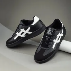 CAMPUS  Casual, Walking, Daily Wear Sneakers for Women