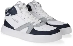 CAMPUS  FENCE Sneakers For Men  