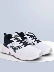 CAMPUS  HURRICANE Running Shoes