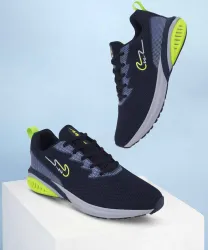 CAMPUS  IGNATIUS Running Shoes For Men