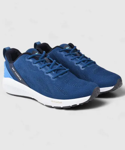 Image of CAMPUS MAXICO Mens Sports Shoes
