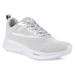 Campus Men Cad Running Shoes
