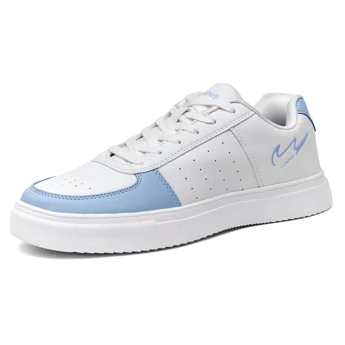 Image of Campus Men Camp Denver Sneakers