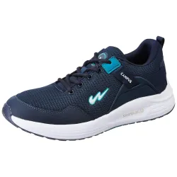 Campus Men Cester (N) Running Shoes