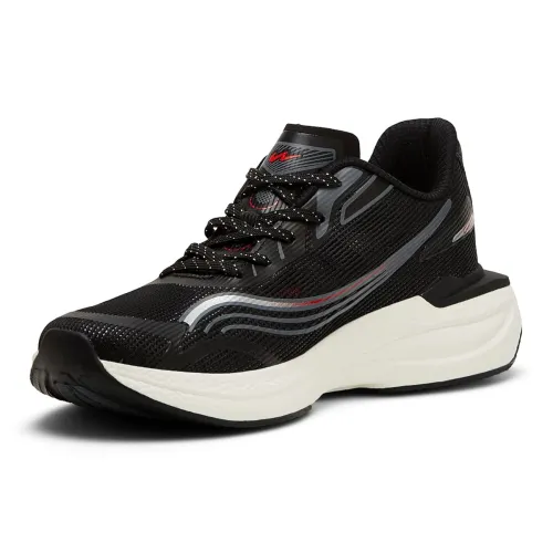 Image of Campus Men Creed Running Shoes