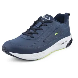 Campus Men Dusk Running Shoes
