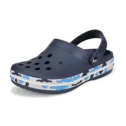 Campus Men Gc-4001 Clogs