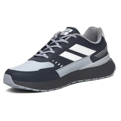 Image of Campus Men Knick Sneakers