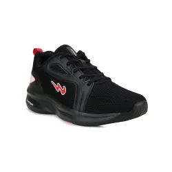 Campus Men Magnite Running Shoes