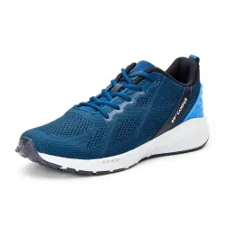 Campus Men Maxico Running Shoes