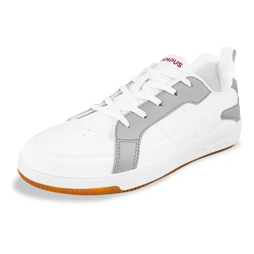Image of Campus Men Og-07 Sneakers