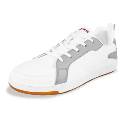 Campus Men Og-07 Sneakers