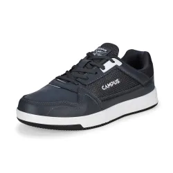 Campus Men Og-08 Sneakers