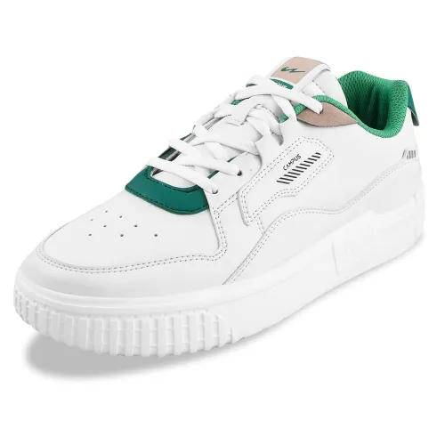 Image of Campus Men Og-11 Sneakers