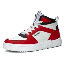 Campus Men Og-22 Sneakers