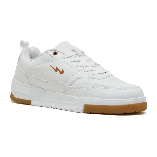 Image of Campus Men Og-27 Sneakers