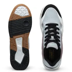 Campus Men Og-30 Sneakers