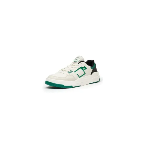 Image of Campus Men Og-34 Sneakers