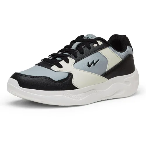 Image of Campus Men Og-35 Sneakers
