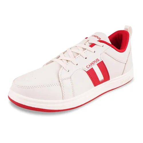 Image of Campus Men Og-D3 Sneakers