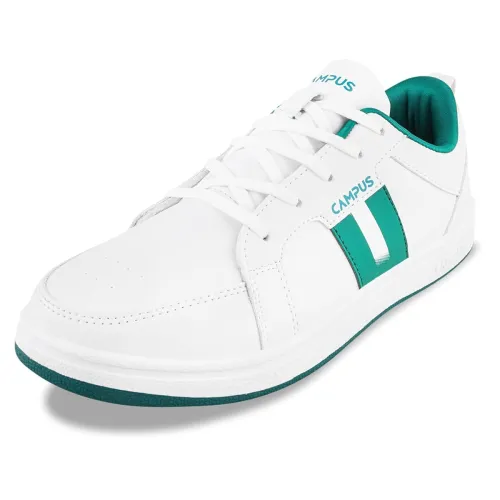 Image of Campus Men Og-D3 Sneakers