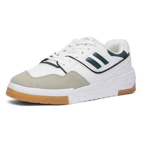 Image of Campus Men Revolt Sneakers