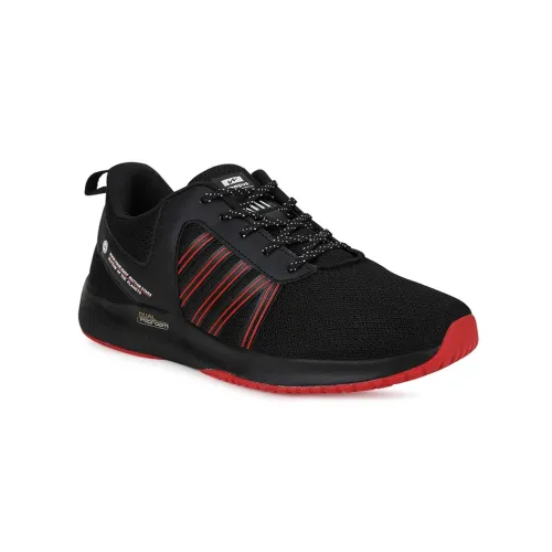 Image of Campus Men ROC Pro Running Shoes