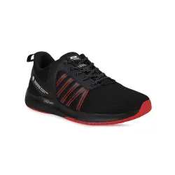 Campus Men ROC Pro Running Shoes