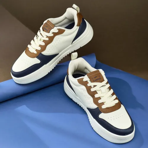 Image of Campus Men's Avenue Sneakers