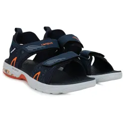 Campus Mens GC-09A Outdoor Sandals
