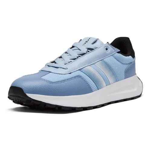 Image of Campus Men's MASK Running Shoes