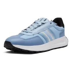 Campus Mens MASK Running Shoes