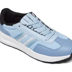 Campus Mens MASK Running Shoes