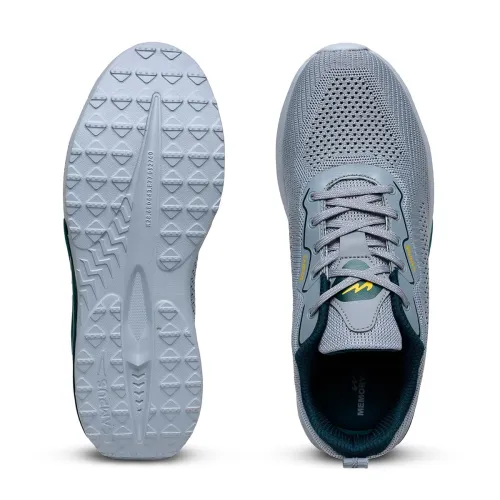 Image of Campus Men's Pivot Running Shoes