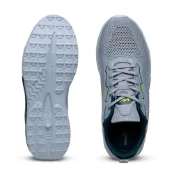 Campus Mens Pivot Running Shoes