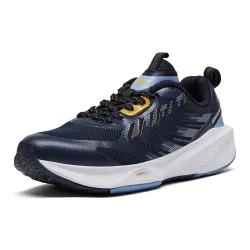 Campus Mens Sniper Running Shoes